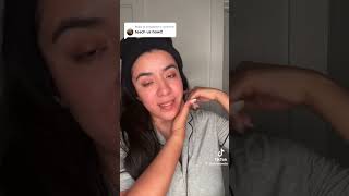 https://www.tiktok.com/@_lucerozavala?_t=8fbrVGQOYgn&amp;_r=1 PART 2