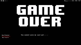 UTPR: the lag experience