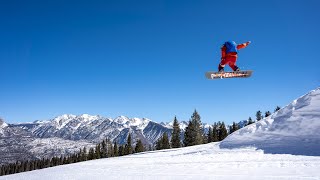 PURGATORY Ski Resort Guide Durango Mountain Colorado | Snowboard Traveler
