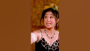 Vũ Linh đẹp trai bị Thoại Mỹ trêu chọc quá dễ thương trong cải lương ru giấc thương đau | #shorts