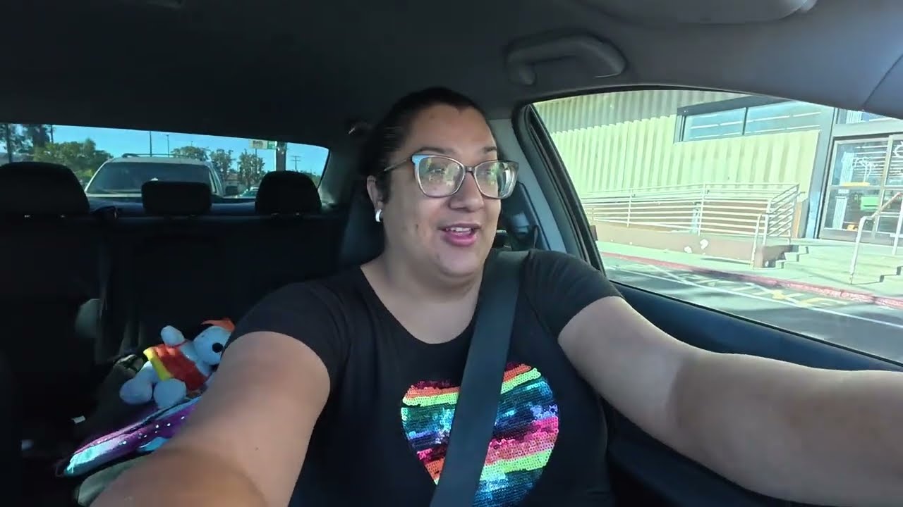 The day Before thanksgiving | 