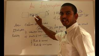 Celebrity Arc Interruption Theory Wealth