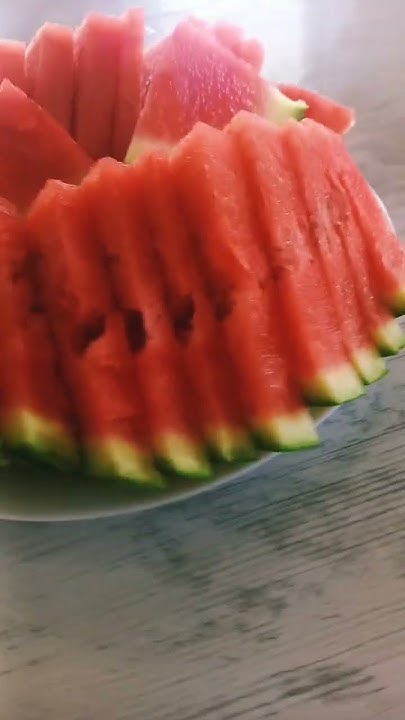 арбуз 🍉 #я люблю арбуз 🍉 #а ты любишь арбуз #если да то подпишыси 🍉🍉🍉🍉🍉 ...