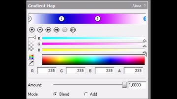 How to make Videoup V8.1
