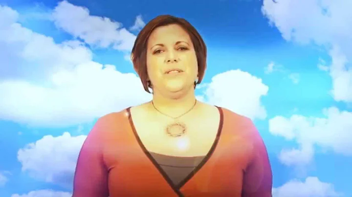 North of 35: Trailer For Crowd Funding 2015