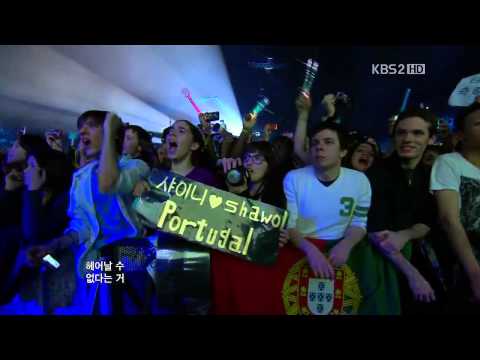 SHINee - Replay _ Love like Oxygen _ Hello _ Ring Ding Dong_(720p).mp4