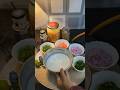 Original Cooking Sounds | #shorts#yttrending#ytshorts#love#cooking
