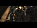 Thorian Birth. Yes, That's the title. - Mass Effect - 9