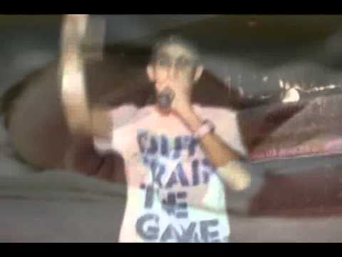 Rap DZ Viking Annaba Rahma 