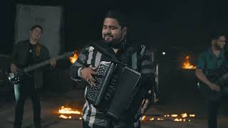 Si Les Caigo Mal Me Avisan - Justicierosjr Video Oficial