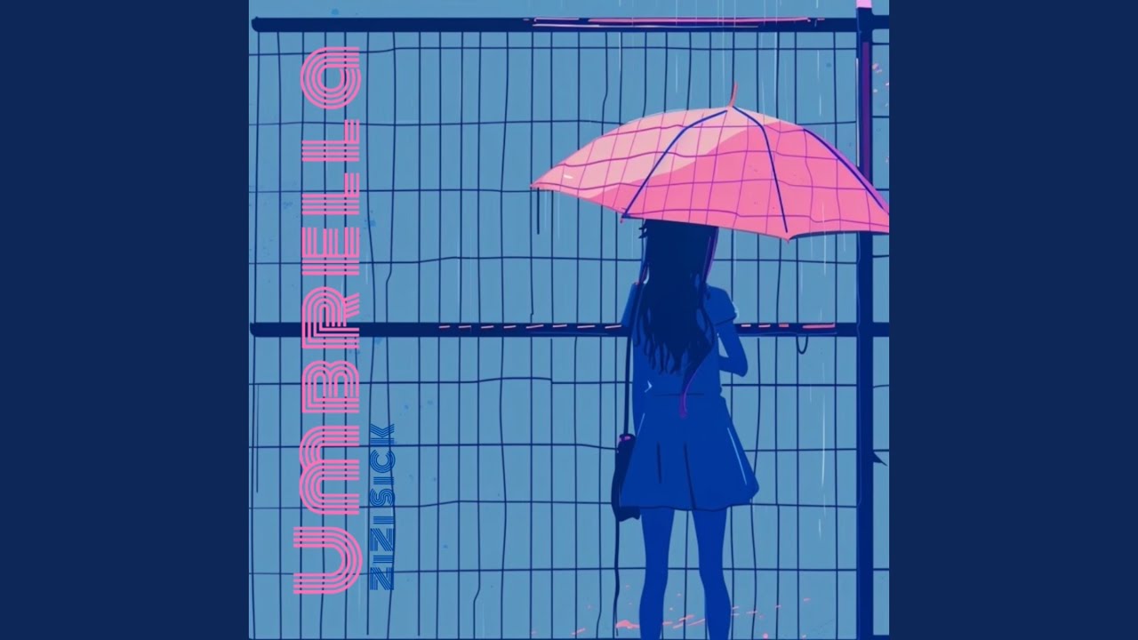 Watch Umbrella on YouTube Watch Umbrella on YouTube