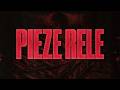 CATAU - PIEZE RELE (INTRO)