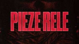 CATAU - PIEZE RELE (INTRO)
