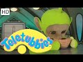 Teletubbies: Bagels | Teletubbies | Live Action Videos for Kids | WildBrain Live Action