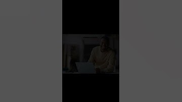 MS WORD MONKEY SYMBOL SHORTCUT KEY #subscribe #windows #msoffice #youtube #computer #tech