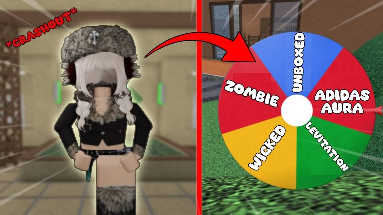 If I DIE in MM2, I CHANGE my ANIMATION... *i rage quit*