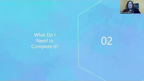 Admissions Financial Aid Webinar Series: The CSS Profile Decoded