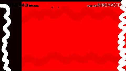 The History of alphabet-Preview 2 Effects Luig Group Effect Render Pack Round 20 X Major