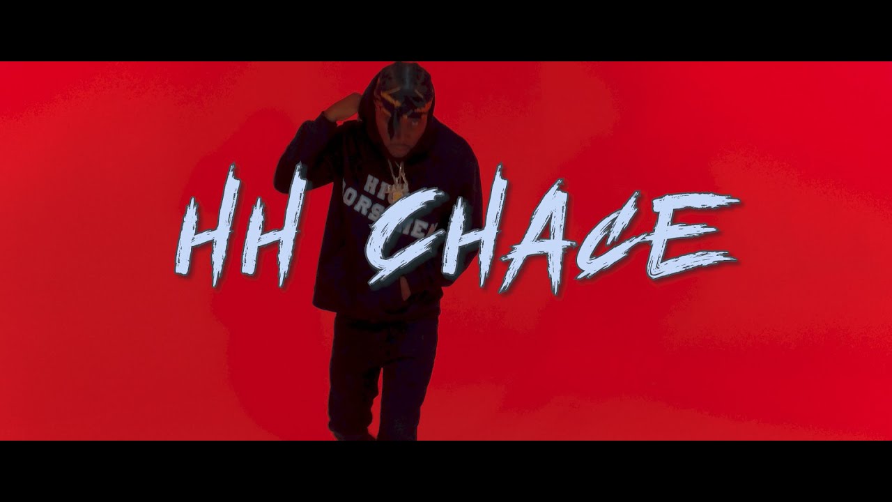 HH Chace: The Massacre Series SZN 2