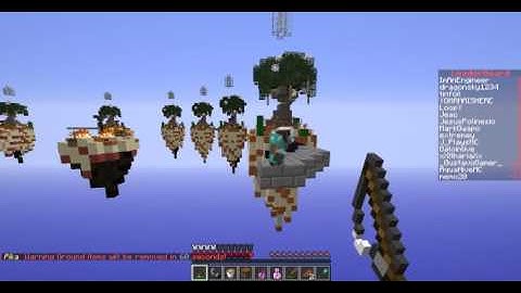 xXMhariaXx using Anti-Kb