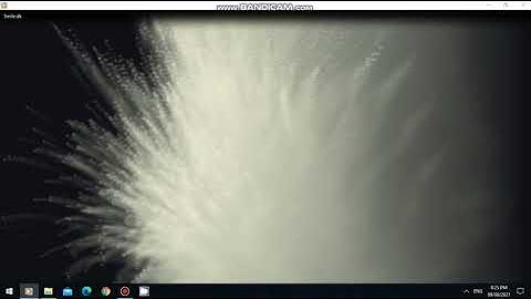 windows media player of visualization battery - sleepyspray
