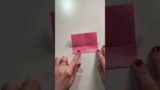 DIY ✨cute✨ gift idea🥺💕💍 PART 2 | DANIA (#Shorts) Profile