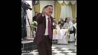 Mersinli İsmail Olmuyor Canlı Performans