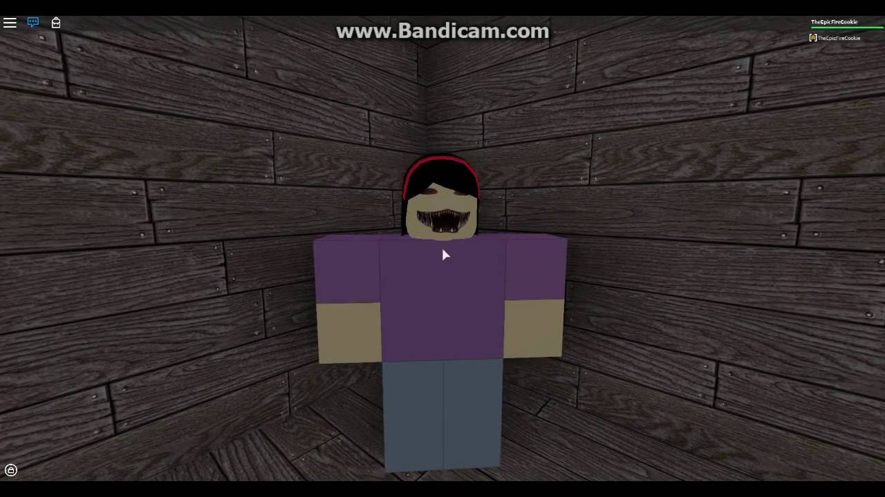 Insanity Beyond The Experience Roblox - insanity roblox