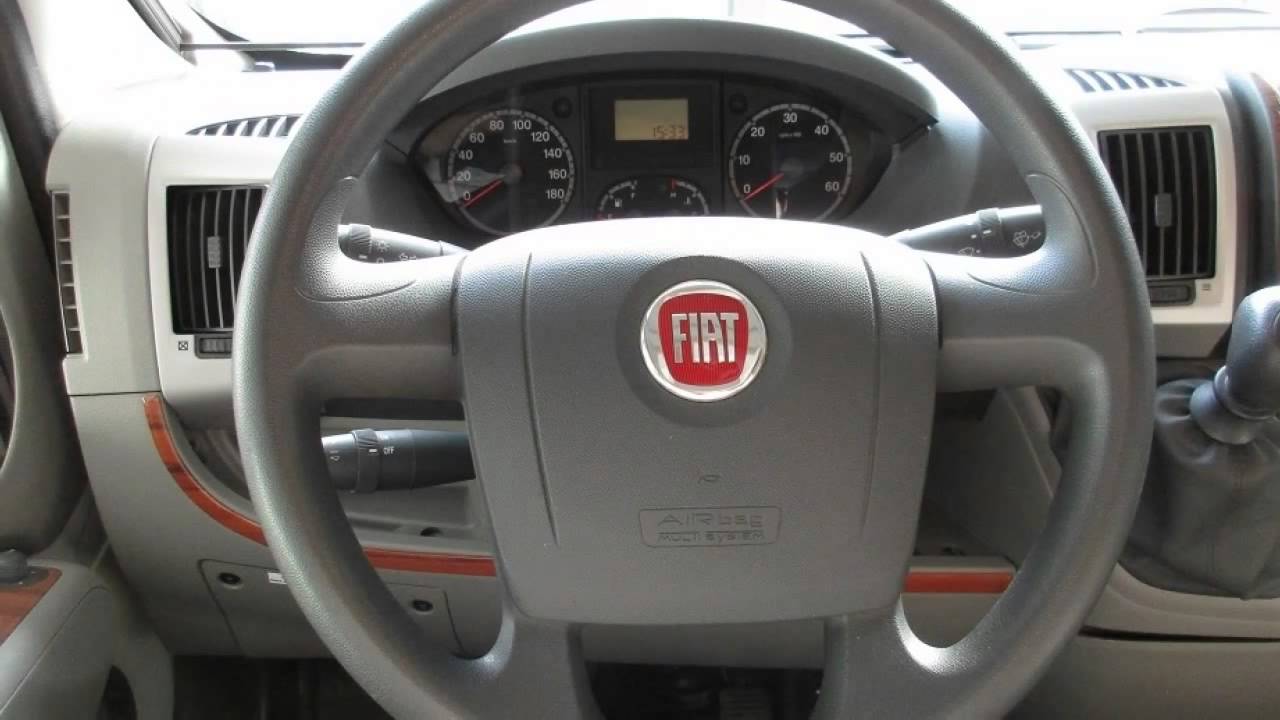 Kampeerauto te koop: HYMER TRAMP 614 CL HYMER T 614 CL  EXCLUSIVE