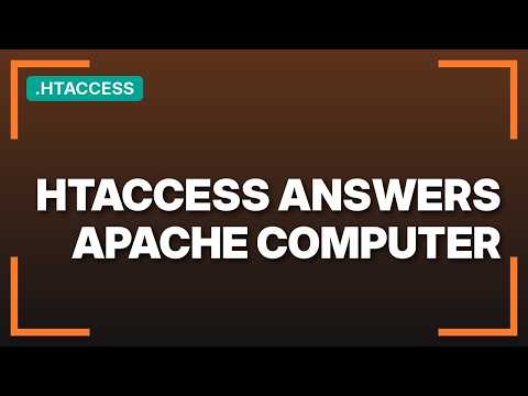 DevOps & SysAdmins: Add separate domain name to Wordpress admin area with htaccess