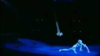 Olga Trapeze.avi