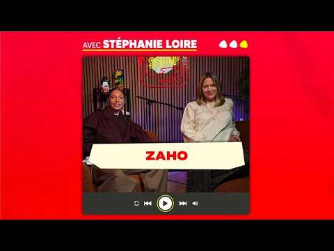 ZAHO: the essential voice of the French-speaking music scene