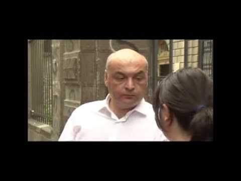 ირაკლი შიხიაშვილმა პრემია ბერი ანდრიას ფონდში სრულად გადარიცხა