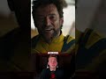 Deadpool & Wolverine Will NOT Be Good