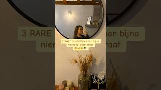 Rare Studietips Die Je Moet Kennen