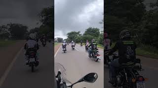 25 De Setembro De 2025