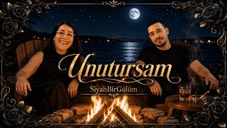 Unutursam İçtiğim Sütün Haram Olsun Anne