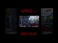 ショート動画テスト『フル画面編集練習』