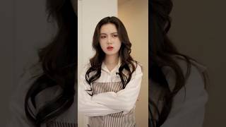 Lachar Biwi Ka Unsaid Love