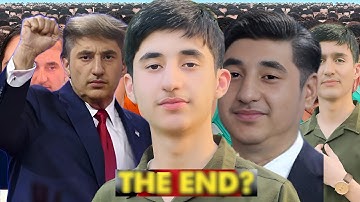Deepfake Technology EXPOSED: The Shocking Truth Behind Viral Videos (You Won’t Believe This!)