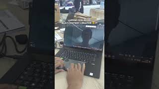 🎨🔥 BEST LAPTOP FOR CREATOR? ASUS ProArt P16 JAWABANNYA.