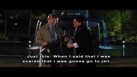 Prod EN EN 4g 13AD Chapt 06 Im back