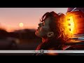 DJ MORALEZ You Will Go Colabmix Video 