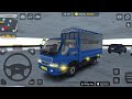 Minitruck Simulator Vietnam Realistic Gameplay 58 Transporting 3 Mien Noodles With A Small Truck Minitruck Simulator Vietnam Realistic Gameplay 58 Transporting 3 Mien Noodles With A Small Truck