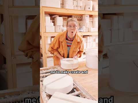 I get a lot of hate for my art and I never understand why.