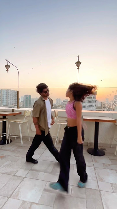You’re my soniya ❤️ #dance #bollywood #song #fun #viral #explore