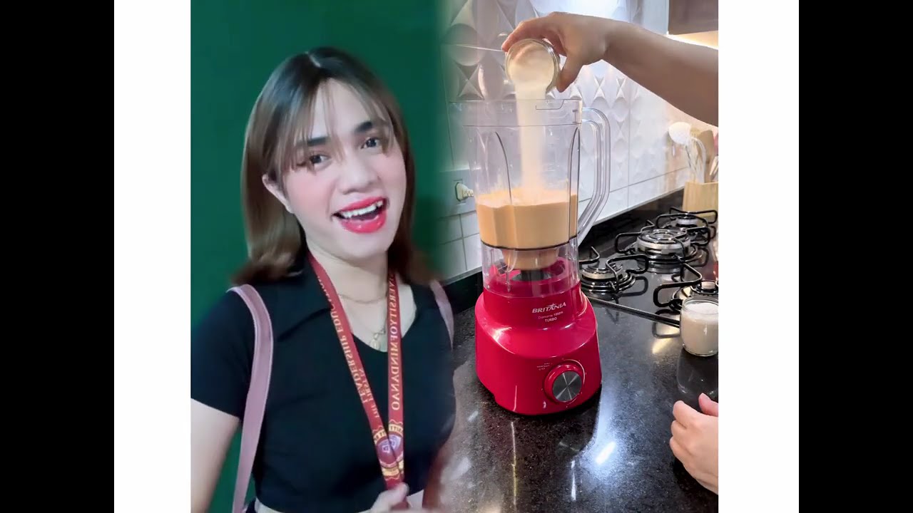 ✨Best POV time✨SLIME STORYTIME | Tiktok Compilations #Povs #unzip #funny #foryou #acting #story #fyp