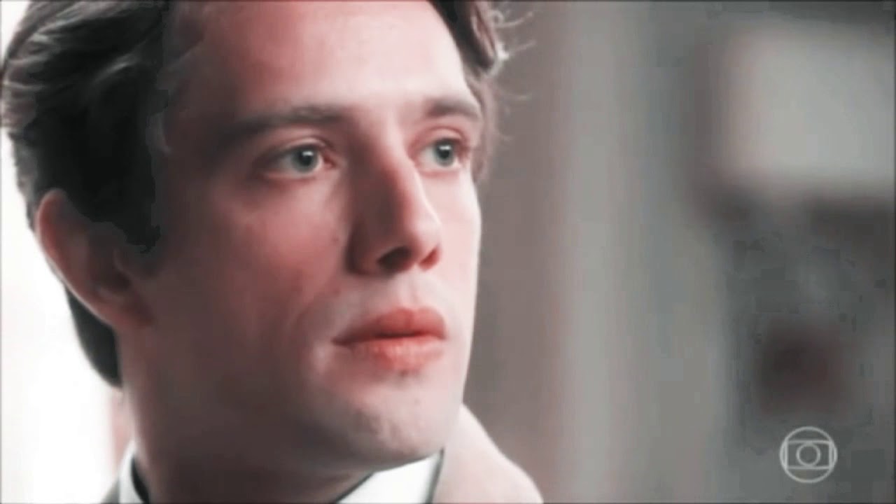 Julia e Danilo || love story