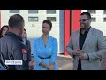 Mogu li paprene kazne promijeniti navike vozača? | MREŽA.ME