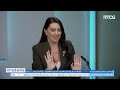 Mogu li paprene kazne promijeniti navike vozača? | MREŽA.ME